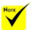 NEC NP-U321H - (PC Control Utility Pro 4 for Windows/PC Control Utility Pro 5 for Mac OS) - 1