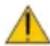 NEC NP-U321H - Fire and Shock Precautions - 3