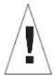 PEUGEOT Elystar ADV 4Temps - Ignition keys and locks - 3