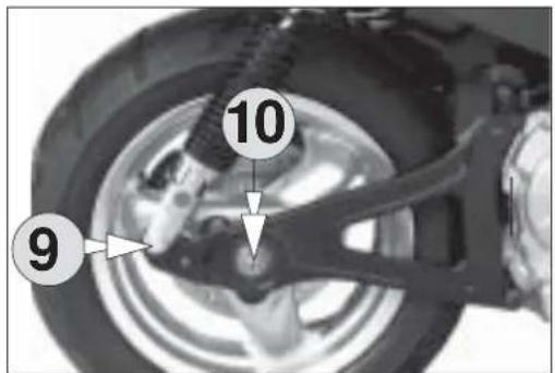 10 9