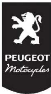 PEUGEOT Motorcycles