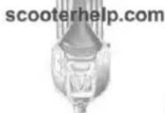 scooterhelp.com
