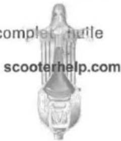 complet buile scooterhelp.com