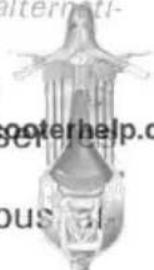 goterhelp.c ousal