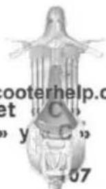 booterhelp.c et "C" "y C" 07