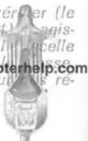 érifier (le t) s agis- lucelle sterhelp.com