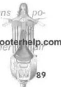ns spo- oterhelp.com 89