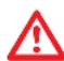 CONSTRUCTA CG4A54S2 - If you should find deposits in the interior of the dishwasher in spite of this, remove these deposits as follows: - 1
