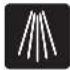 CONSTRUCTA CG4A54S2 - Upper basket with upper and lower pairs of rollers - 2