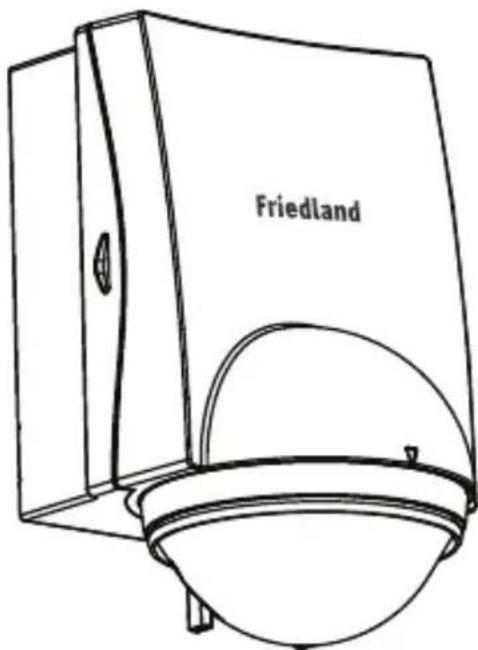 Friedland