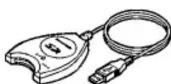 TECHNICS SZ-CB8 - Dear Customer - 2