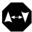 E-flite J-3 Cub 450 - ASSEMBLY SYMBOL GUIDE•MONTAGE SYMBOLE•GUIDA AI SIMBOLI DI ASSEMBLAGGIO - 13