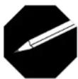E-flite J-3 Cub 450 - ASSEMBLY SYMBOL GUIDE•MONTAGE SYMBOLE•GUIDA AI SIMBOLI DI ASSEMBLAGGIO - 4