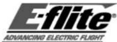 E-flite J-3 Cub 450 - FAA INFORMATION - 1