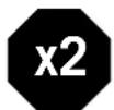 E-flite J-3 Cub 450 - ASSEMBLY SYMBOL GUIDE•MONTAGE SYMBOLE•GUIDA AI SIMBOLI DI ASSEMBLAGGIO - 9