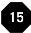 E-flite J-3 Cub 450 - ASSEMBLY SYMBOL GUIDE•MONTAGE SYMBOLE•GUIDA AI SIMBOLI DI ASSEMBLAGGIO - 11