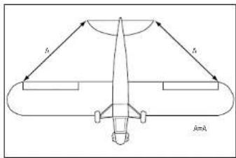 E-flite J-3 Cub 450 - STABILIZER AND ELEVATOR INSTALLATION·EINBAU DES HÖHENRUDERS·INSTALLAZIONE STABILIZZATORE ED ELEVATORE - 4