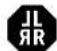 E-flite J-3 Cub 450 - HINGING THE AILERONS·MONTIEREN DER QUERRUDER·INCERNIERARE GLI ALETTONI - 4