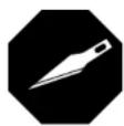 E-flite J-3 Cub 450 - ASSEMBLY SYMBOL GUIDE•MONTAGE SYMBOLE•GUIDA AI SIMBOLI DI ASSEMBLAGGIO - 16