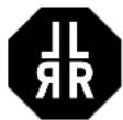 E-flite J-3 Cub 450 - ASSEMBLY SYMBOL GUIDE•MONTAGE SYMBOLE•GUIDA AI SIMBOLI DI ASSEMBLAGGIO - 5