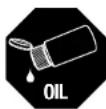E-flite J-3 Cub 450 - ASSEMBLY SYMBOL GUIDE•MONTAGE SYMBOLE•GUIDA AI SIMBOLI DI ASSEMBLAGGIO - 10