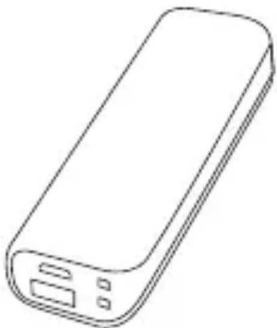 MediaRange MR745 - GB User Manual - 1