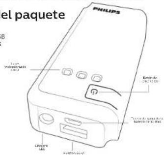 el paquete B LPG178 LPG178 LPG178 LPG178 LPG178 LPG178 LPG178 LPG178 LPG178 LPG178 LPG178 LPG178 LPG178 LPG178 LPG178 LPG178 LPG178 LPG200 LPG200 LPG200 LPG200 LPG200 LPG200 LPG200 LPG200 LPG200 LPG200 LPG200 LPG200 LPG200 LPG200 LPG200 LPG200 LPG200 LPG300 LPG300 LPG300 LPG300 LPG300 LPG300 LPG300 LPG300 LPG300 LPG300 LPG300 LPG300 LPG300 LPG300 LPG300 LPG300 LPG300 NPN156 NPN156 NPN156 NPN156 NPN156 NPN156 NPN156 NPN156 NPN156 NPN156 NPN156 NPN156 NPN156 NPN156 NPN156