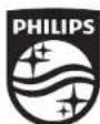 PHILIPS DLP5205U - Battery Disposal - 1