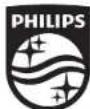 PHILIPS DLP5205U - Cómo desechar las baterías - 1
