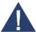 STRONG SRT 8410 - Explanation of WARNING symbols - 2