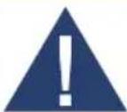 STRONG SRT 8300 CI - Safety Instructions - 3