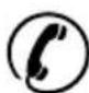 STRONG SRT 6780 - Connecting to the telephone line - 2