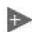 GRUNDIG MICRO DTR 1560-2 - The remote control - 2