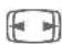 GRUNDIG MICRO DTR 1560-2 - Note: - 1