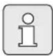 BOSCH IPM Module 1 - Aansluitschema's met installatievoor- beelden - 1