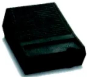 Valcom V-5330110 - OPERATION - 1