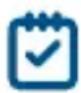 SWANN SWADS-ALARMS - Tips - 3