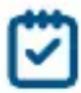SWANN SWADS-ALARMS - Tips - 2
