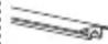 THULE Smart Rack 795 - > Instructions - 8