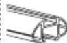 THULE Smart Rack 795 - > Instructions - 9