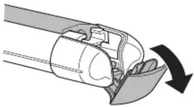 THULE Smart Rack 795 - > Instructions - 20