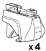 THULE Smart Rack 795 - > Instructions - 11