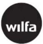 WILFA Tørr S DH-18 - Troubleshooting - 1