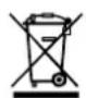 SIEMENS EQ700220 - Environmental protection - 1