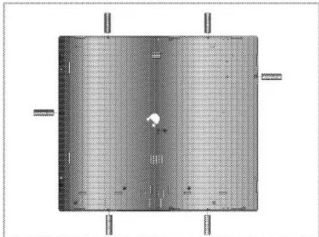 BEKO OUM 22320 X - Einbauen - 4