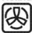 BEKO OUM 22320 X - HeiBluft - 1