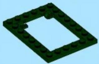 LEGO Battle for Ninjago City - NINJAGO Masters of Spinjitzu - 51