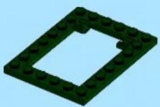 LEGO Battle for Ninjago City - NINJAGO Masters of Spinjitzu - 79