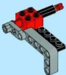 LEGO Battle for Ninjago City - NINJAGO Masters of Spinjitzu - 26