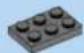 LEGO Deep Sea Operation Base - 59